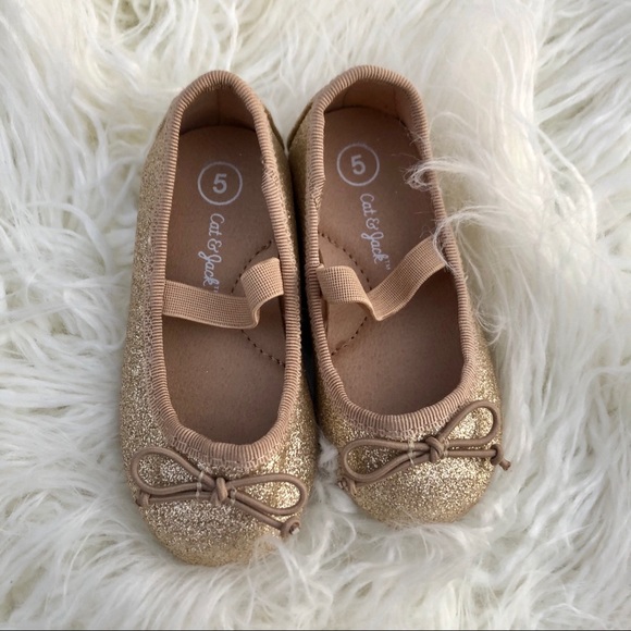 NWOT Toddler Shoe Lot - Picture 8 of 10